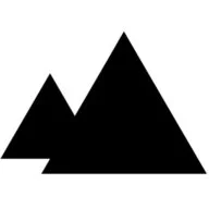 Logotipo de Bilbao BBK Live