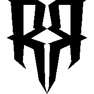 Logotipo de Resurrection Fest