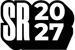 Logotipo de Sonorama Ribera