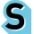 Logotipo de O Son do Camiño