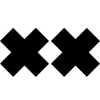 Logotipo de Cruïlla