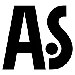 Logotipo de Arenal Sound