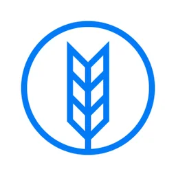 Logotipo de Festival de Les Arts