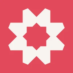 Logotipo de Granada Sound