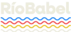 Logotipo de Río Babel
