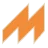 Logotipo de Monegros Desert Festival