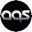 Logotipo de Aquasella