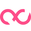 Logotipo de Boombastic Asturias