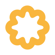 Logotipo de Cooltural Fest