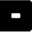 Logotipo de Dreambeach