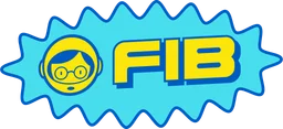 Logotipo de Festival Internacional de Benicàssim (FIB)