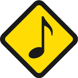 Logotipo de Jazzaldia