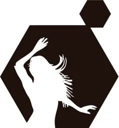 Logotipo de Granca Live Fest