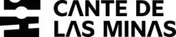 Logotipo de Festival Internacional del Cante de las Minas