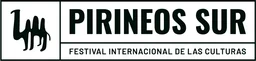 Logotipo de Pirineos Sur