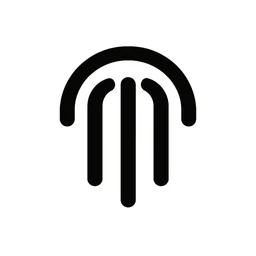 Logotipo de Medusa Festival