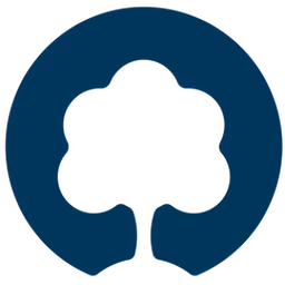 Logotipo de Noches del Botánico