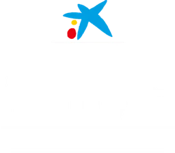Logotipo de Cap Roig Festival