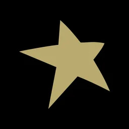 Logotipo de Starlite Occident