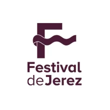 Logotipo de Festival de Jerez