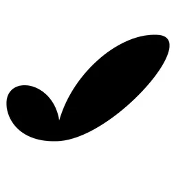 Logotipo de Festival de Jazz de Vitoria-Gasteiz