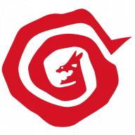Logotipo de Festival Internacional do Mundo Celta de Ortigueira