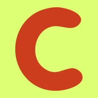 Logotipo de Contempopránea